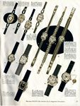 Bader Katalog 1956 18.jpg
